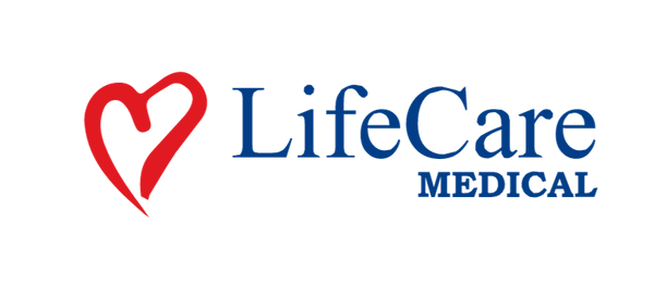 Lifecare