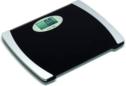 Camry Electronic Personal Scale Weight Machine EB-9332 weight machine weight machine