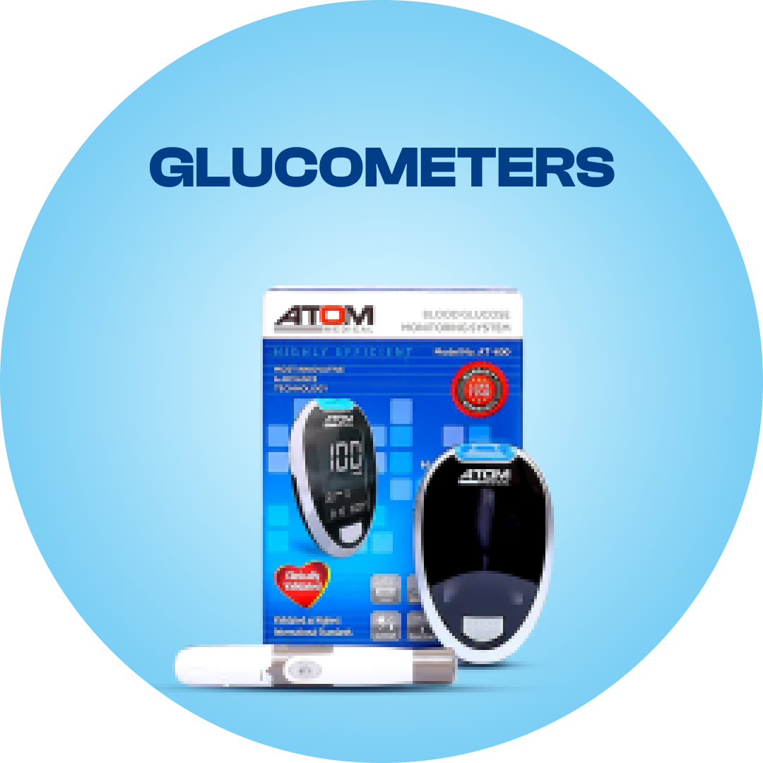 Buy Glucometer Online | Best Sugar Test Machines for Home Use – Lifecare