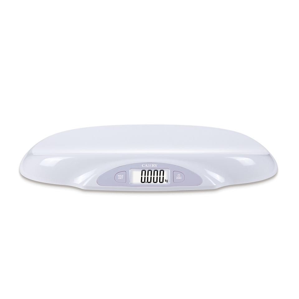 LifeCare Baby Digital Weight Scale