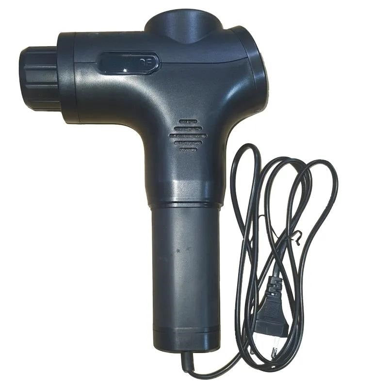 Lifecare LC-910 Intelligent Massager Gun