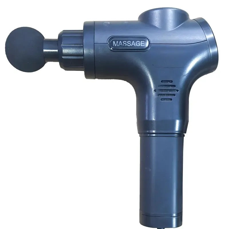 Lifecare LC-910 Intelligent Massager Gun