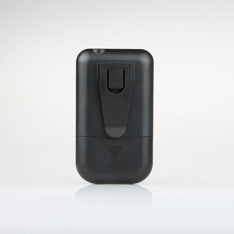 LifeCare Digital Hearing Aid Amplifier - LC416