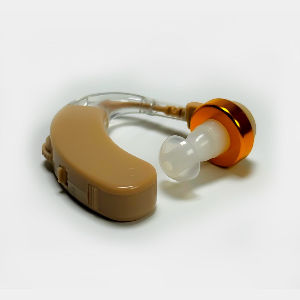 LifeCare Ear Hearing Aid V163