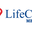 logo of Lifecare | Online Medical Store For Health Monitoring Devices