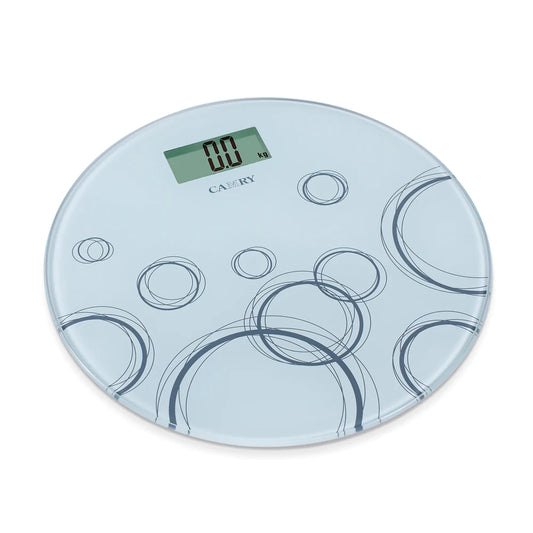 Weight Scale Lifecare