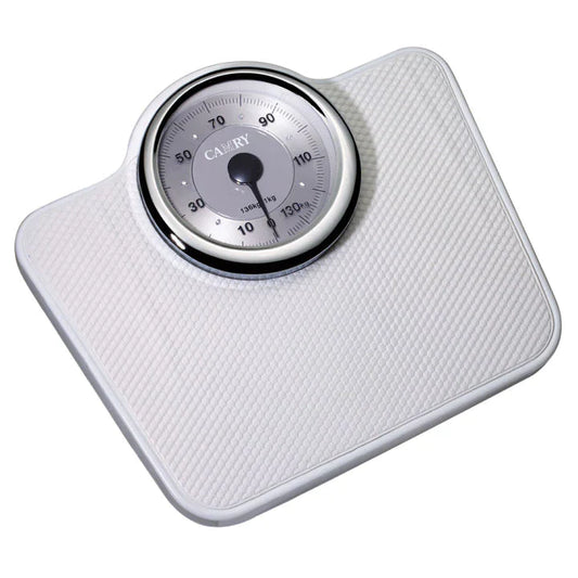 Buy Best Weight Machine Online | Accurate & Durable Scales – Lifecare